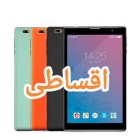 تبلت نارتب ۸اینچ حافظه۳۲ رم۲(پلمپ)بدونه پیش|تبلت|اصفهان, ملک‌شهر|دیوار