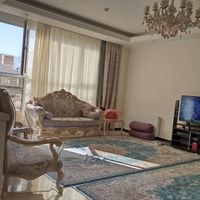 ۷۸ متر / ۲ خواب / فول امکانات / شهران|فروش آپارتمان|تهران, شهران جنوبی|دیوار
