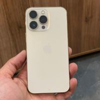 ایفون iphone 13 pro Zaa|موبایل|تهران, خانی‌آباد نو|دیوار