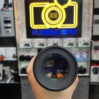 canon lenz 100 L F2.8 macro|دوربین عکاسی و فیلم‌برداری|تهران, پامنار|دیوار