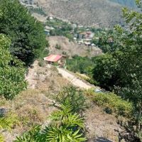 فروش-زمین-ییلاق-سوادکوه-تهاتر-ونقد
