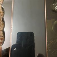 گوشی A53(5G)|موبایل|تهران, سبلان|دیوار