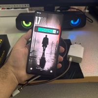 شیائومی poco x4 pro 5G|موبایل|قم, آذر (نکویی)|دیوار