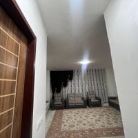 اجاره|اجارهٔ خانه و ویلا|سمیرم, |دیوار
