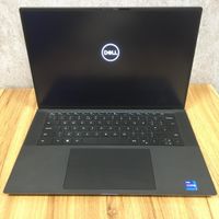 لپتاپ دل Dell precision 5560|رایانه همراه|تهران, میدان ولیعصر|دیوار