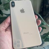 xs max 256 واقعا تمیز|موبایل|تهران, تهرانپارس غربی|دیوار