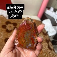 سنگ های قیمتی سری دوم|جواهرات|کرمانشاه, |دیوار