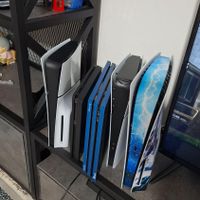 اموزش نصب بازی کنسول های ps4 و ps5 کامل با دیتا|خدمات آموزشی|تهران, ایران|دیوار