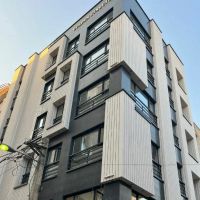 30-متر-مغازه-براصلی-اجاره-مغازه-جهت-کتونی-و-پوشاک