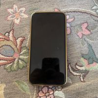 اپل iPhone 11 Pro Max ۶۴ گیگابایت|موبایل|تهران, خاوران|دیوار