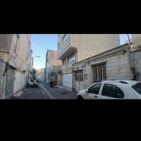 خانه-کلنگی-105-متری-سند-تکبرگ-به-شرط-مشارکت