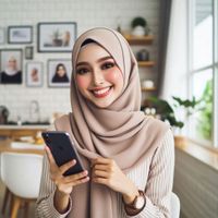 نماینده رسمی محصولات پذیرایی و درمانی|استخدام بازاریابی و فروش|محمودآباد, |دیوار