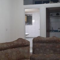 اجاره سوییت  مبله شیک|اجارهٔ کوتاه‌مدت آپارتمان و سوئیت|رفسنجان, |دیوار