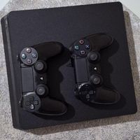 ps4|کنسول، بازی ویدئویی و آنلاین|تهران, امام حسین(ع)|دیوار