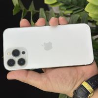 آیفون 13pro max حافظه 1000گیگ پک اصلی|موبایل|تهران, چیتگر|دیوار