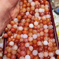 انواع تسبیح|جواهرات|تهران, آرارات|دیوار