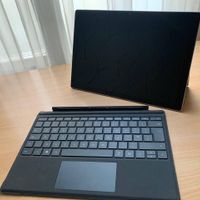 سرفیس پرو ۷ surface pro|رایانه همراه|تهران, پونک|دیوار