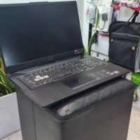 لپ تاپ گیمینگ ASUS TUF FX706 i9|رایانه همراه|تهران, میدان ولیعصر|دیوار