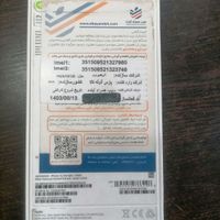 اپل iPhone 13 ۱۲۸ گیگابایت|موبایل|تهران, نارمک|دیوار