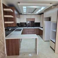 اجاره-آپارتمان-جنت-شمال-120-متر-خوش-نقشه