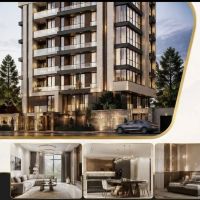 فروش-آپارتمان120متری-در-حال-ساخت-معلم