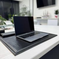 MacBook Pr* a **** i*-**** ** *** 4gb|رایانه همراه|تهران, خاقانی|دیوار