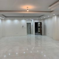 آپارتمان۱۱۴متر نوساز تکواحدی  فول امکانات خ عراقی|فروش آپارتمان|تهران, نازی‌آباد|دیوار