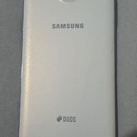 سامسونگ Galaxy J7 با حافظهٔ ۱۶ گیگابایت|موبایل|تهران, سیدخندان|دیوار