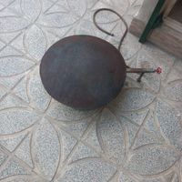 گاز و ساج|اجاق گاز و لوازم برقی پخت‌وپز|کوهدشت, |دیوار