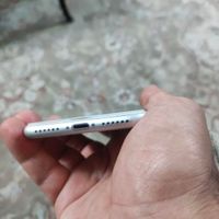 اپل iPhone 8 ۶۴ گیگابایت|موبایل|تهران, هاشم‌آباد|دیوار