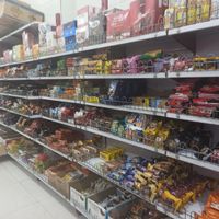 حراج کلیه اجناس و تجهیزات فروشگاه|حراج|بهبهان, |دیوار