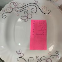 ظروف ارکو‌ال|ظروف سرو و پذیرایی|تهران, کاشانک|دیوار