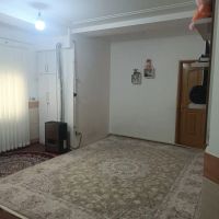 آپارتمان-تجاری-مسکونی-در-فراغی-داخل-کوچه-نهم