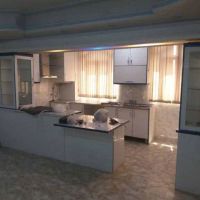 82متری-2خواب-خوش-نقشه-باغ-فیض
