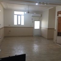 مورد-برای-اجاره-مهندسی