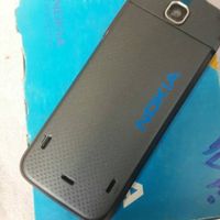 نوکیا 5310 اصل فلاندی|موبایل|تهران, اسفندیاری|دیوار