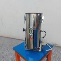 ارده گیرروغن گیر کره گیر آسیاب|ماشین‌آلات صنعتی|تهران, تهرانپارس شرقی|دیوار