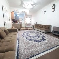 رهن-اجاره-2خواب-پارکینگ-کوی-امام-رضا-خانی-زاده