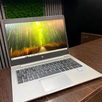 لپ تاپ 13 اینچ HP Elitebook 830 G6|رایانه همراه|تهران, میدان ولیعصر|دیوار