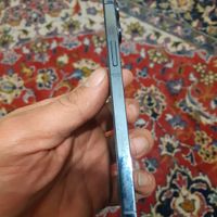 اپل iPhone 12 Pro ۲۵۶ گیگابایت|موبایل|تهران, اوقاف|دیوار