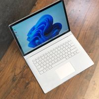 مایکروسافت سرفیس بوک 3 مدلSurface BooK 3|رایانه همراه|تهران, میدان ولیعصر|دیوار