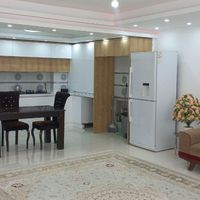 آپارتمان مبله منزل مبله سوئیت مبله ویلایی مبله|اجارهٔ کوتاه‌مدت آپارتمان و سوئیت|شیراز, شهرک والفجر|دیوار
