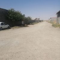 فروش زمین ۲۰۰ متری در پنج تن آل عبا|فروش زمین و ملک کلنگی|مشهد, پنج تن آل عبا|دیوار