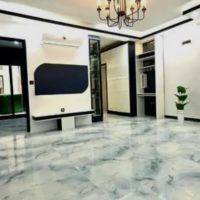 300-متر-4-خواب-صفر-بلوار-سجاد-خیابان-گلشن-زیر-فی