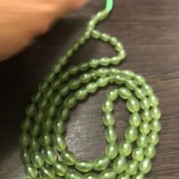 شاه مقصود افغانی|صنایع دستی و سایر لوازم تزئینی|تهران, امامزاده حسن(ع)|دیوار