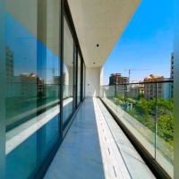 210-متر-لوکس-تاپ-لوکیشن-چشم-انداز-باغ-ملک-آباد