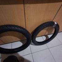 لاستیک  ایران یاسا       فوق آک پلمپ ماله tvs hlx|قطعات یدکی و لوازم جانبی|تهران, کوی فردوس|دیوار
