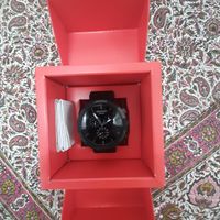 فروش ساعت swatch قیمت|ساعت|ماسال, |دیوار