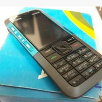 نوکیا 5310 اصل فلاندی|موبایل|تهران, اسفندیاری|دیوار