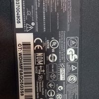 لپ تاپ HP Zbook G3|رایانه همراه|تهران, اکباتان|دیوار